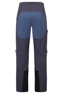 Mountain Equipment M EPIC PANT - Lange Hosen bei PeakStyle