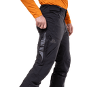 Mountain Equipment M EPIC PANT - Lange Hosen bei PeakStyle