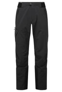 Mountain Equipment M EPIC PANT - Lange Hosen bei PeakStyle
