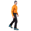 Mountain Equipment M EPIC PANT - Lange Hosen bei PeakStyle