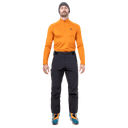 Mountain Equipment M EPIC PANT - Lange Hosen bei PeakStyle