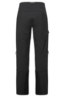 Mountain Equipment M EPIC PANT - Lange Hosen bei PeakStyle