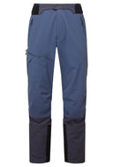 Mountain Equipment M EPIC PANT - Lange Hosen bei PeakStyle