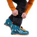 Mountain Equipment M EPIC PANT - Lange Hosen bei PeakStyle