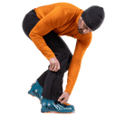 Mountain Equipment M EPIC PANT - Lange Hosen bei PeakStyle