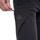 Mountain Equipment M EPIC PANT - Lange Hosen bei PeakStyle