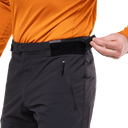 Mountain Equipment M EPIC PANT - Lange Hosen bei PeakStyle