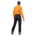 Mountain Equipment M EPIC PANT - Lange Hosen bei PeakStyle