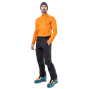 Mountain Equipment M EPIC PANT - Lange Hosen bei PeakStyle