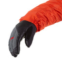Mountain Equipment M FITZROY JACKET - PeakStyle