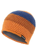Mountain Equipment M FLASH BEANIE - Kopfbedeckungen bei PeakStyle
