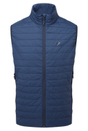 Mountain Equipment M FRACTAL VEST - Westen bei PeakStyle