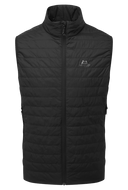Mountain Equipment M FRACTAL VEST - Westen bei PeakStyle