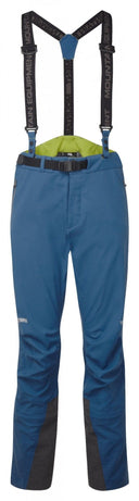 Mountain Equipment M G2 MOUNTAIN PANT - Lange Hosen bei PeakStyle