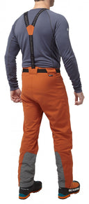 Mountain Equipment M G2 MOUNTAIN PANT - Lange Hosen bei PeakStyle