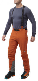 Mountain Equipment M G2 MOUNTAIN PANT - Lange Hosen bei PeakStyle