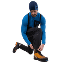 Mountain Equipment M G2 MOUNTAIN PANT - Lange Hosen bei PeakStyle