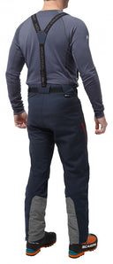 Mountain Equipment M G2 MOUNTAIN PANT - Lange Hosen bei PeakStyle