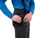 Mountain Equipment M G2 MOUNTAIN PANT - Lange Hosen bei PeakStyle