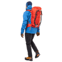 Mountain Equipment M G2 MOUNTAIN PANT - Lange Hosen bei PeakStyle