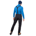 Mountain Equipment M G2 MOUNTAIN PANT - Lange Hosen bei PeakStyle