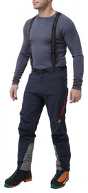 Mountain Equipment M G2 MOUNTAIN PANT - Lange Hosen bei PeakStyle