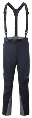 Mountain Equipment M G2 MOUNTAIN PANT - Lange Hosen bei PeakStyle