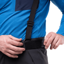 Mountain Equipment M G2 MOUNTAIN PANT - Lange Hosen bei PeakStyle