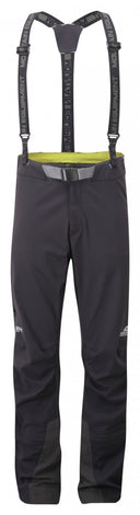 Mountain Equipment M G2 MOUNTAIN PANT - PeakStyle