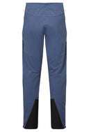 Mountain Equipment M G2 MOUNTAIN PANT - Lange Hosen bei PeakStyle