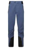 Mountain Equipment M G2 MOUNTAIN PANT - Lange Hosen bei PeakStyle