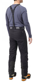 Mountain Equipment M G2 MOUNTAIN PANT - Lange Hosen bei PeakStyle