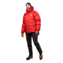 Mountain Equipment M GASHERBRUM JACKET - Isolationsjacken bei PeakStyle