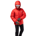 Mountain Equipment M GASHERBRUM JACKET - Isolationsjacken bei PeakStyle