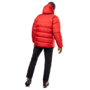 Mountain Equipment M GASHERBRUM JACKET - Isolationsjacken bei PeakStyle