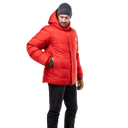 Mountain Equipment M GASHERBRUM JACKET - Isolationsjacken bei PeakStyle