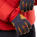 Mountain Equipment M GASHERBRUM JACKET - Isolationsjacken bei PeakStyle