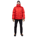 Mountain Equipment M GASHERBRUM JACKET - Isolationsjacken bei PeakStyle