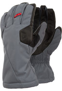 Mountain Equipment M GUIDE GLOVE - PeakStyle