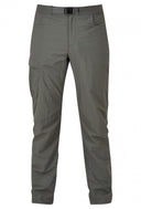 Mountain Equipment M INCEPTION PANT - PeakStyle
