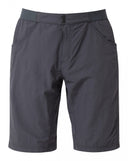 Mountain Equipment M INCEPTION SHORT - PeakStyle