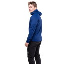 Mountain Equipment M JORASSES HOODED JACKET - Midlayer bei PeakStyle