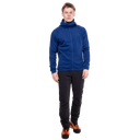 Mountain Equipment M JORASSES HOODED JACKET - Midlayer bei PeakStyle