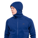 Mountain Equipment M JORASSES HOODED JACKET - Midlayer bei PeakStyle