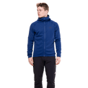 Mountain Equipment M JORASSES HOODED JACKET - Midlayer bei PeakStyle