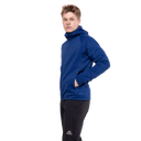 Mountain Equipment M JORASSES HOODED JACKET - Midlayer bei PeakStyle