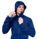 Mountain Equipment M JORASSES HOODED JACKET - Midlayer bei PeakStyle