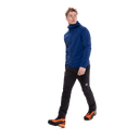 Mountain Equipment M JORASSES HOODED JACKET - Midlayer bei PeakStyle