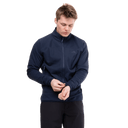 Mountain Equipment M JORASSES LITE JACKET - Midlayer bei PeakStyle