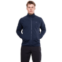 Mountain Equipment M JORASSES LITE JACKET - Midlayer bei PeakStyle